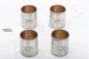 TOYOT 1203032200 Small End Bushes, connecting rod